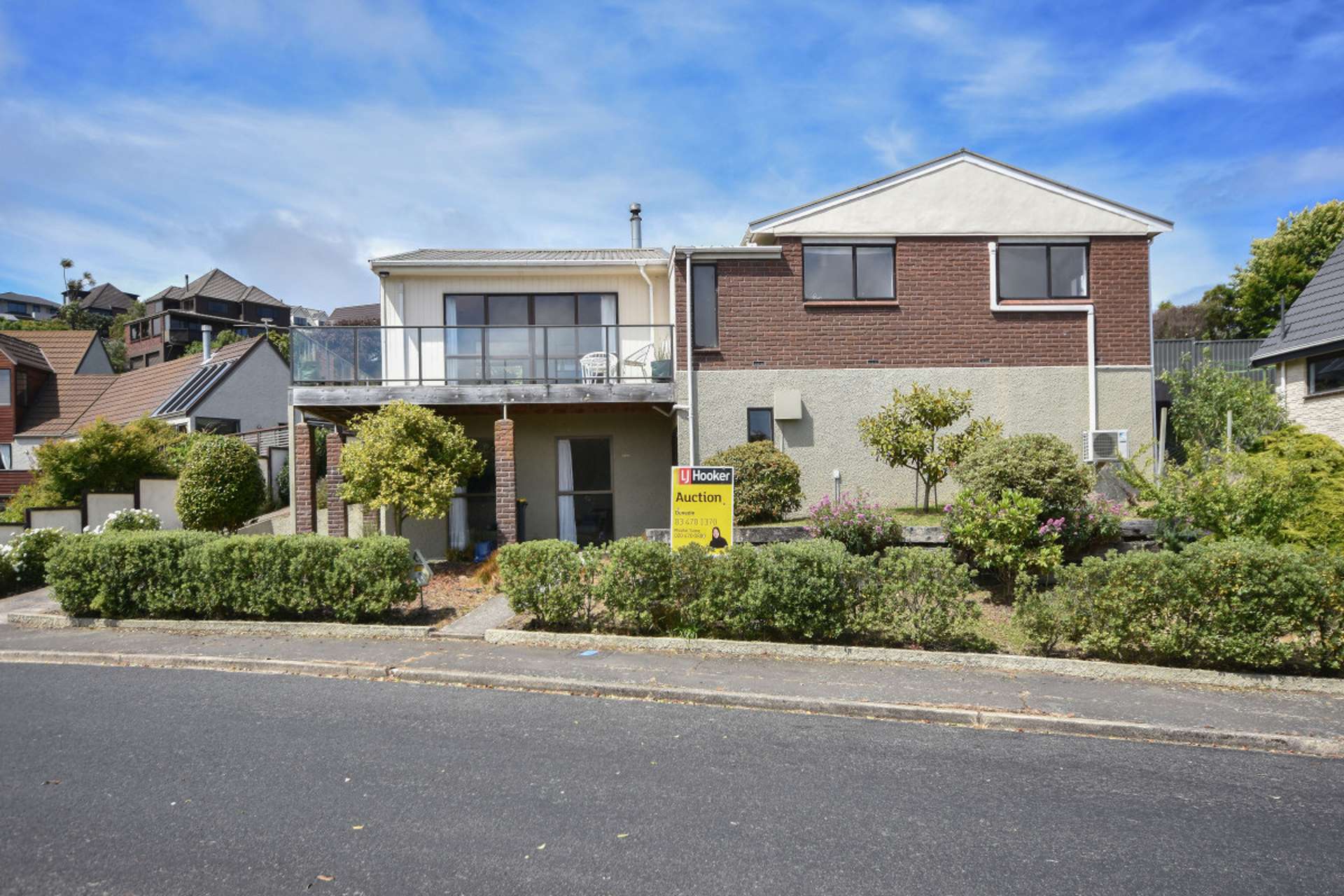 28 Coolock Crescent Waverley_0