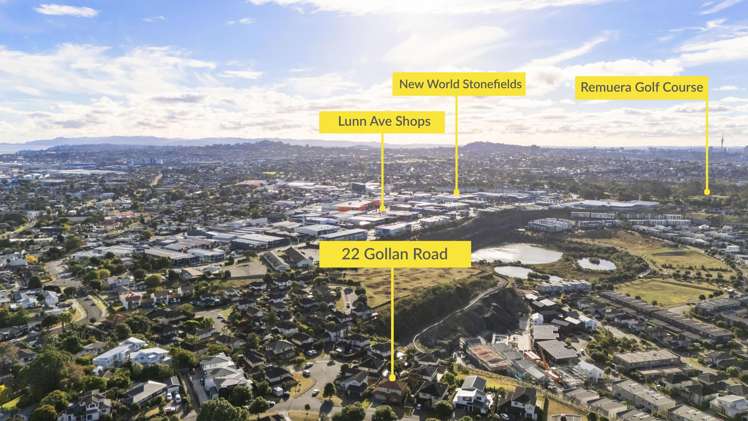 22 Gollan Road Mount Wellington_21