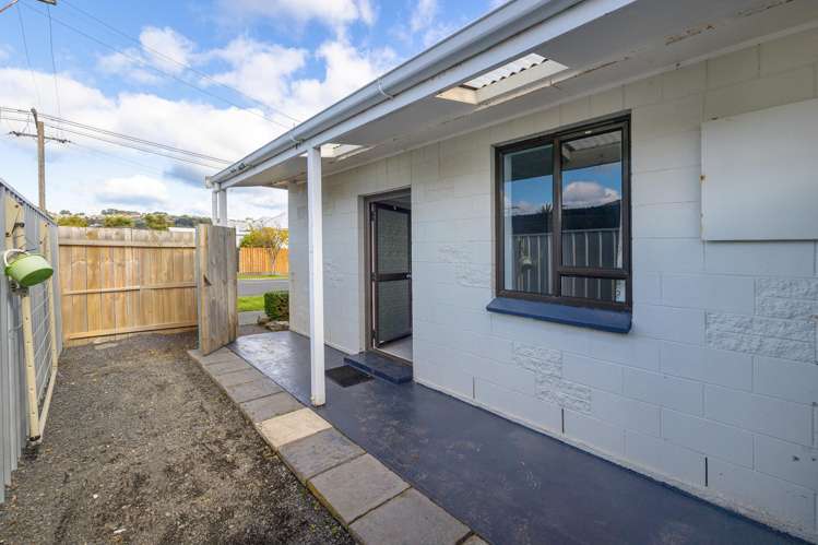 35 Dalgety Street Saint Kilda_1