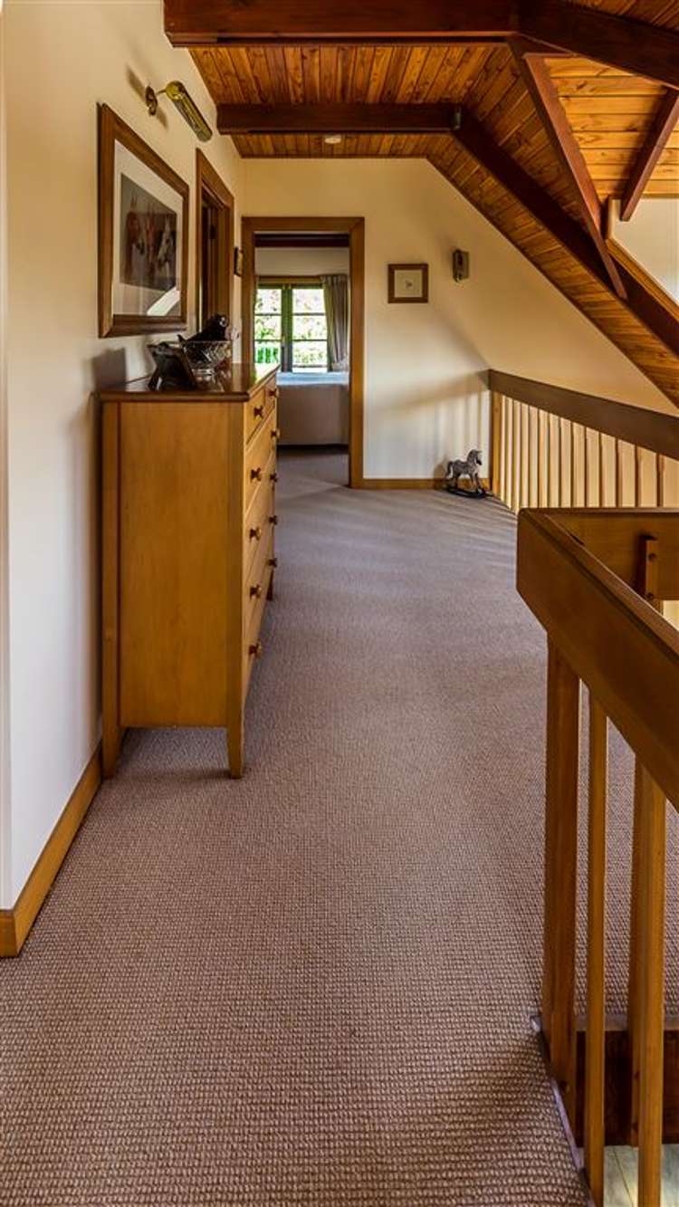 493 Loburn Whiterock Road Loburn_12