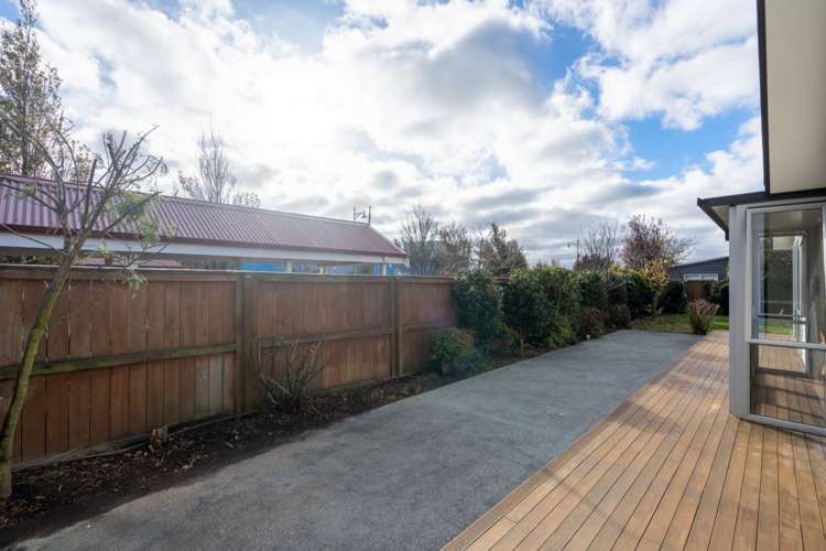 31 Central Avenue Prebbleton_31