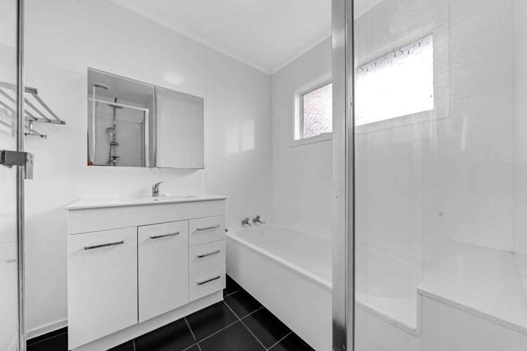 31B Jellicoe Road Manurewa_18