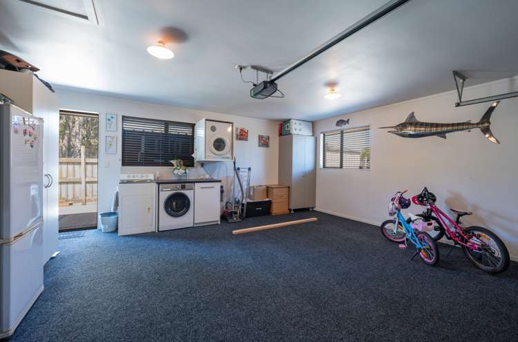 74 Arbor-Lea Avenue Richmond_16