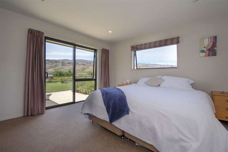 6 De Bettencor Place Cromwell_6