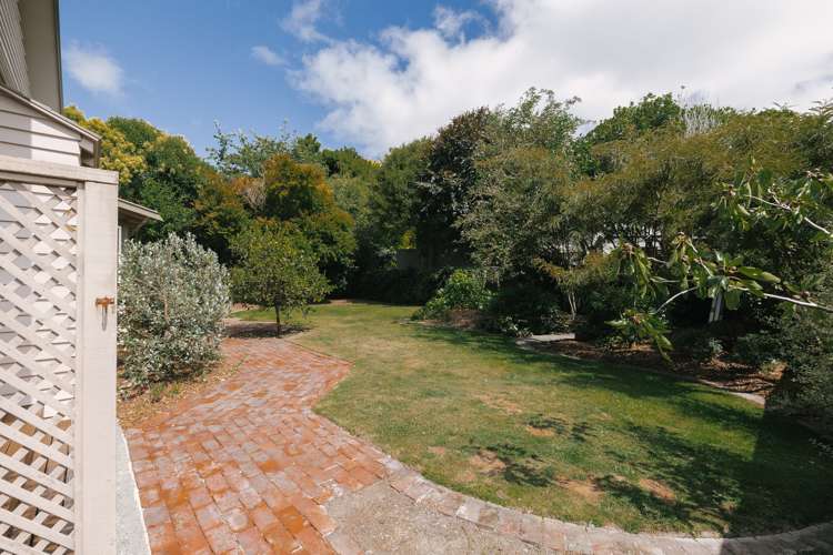 23 Te Awe Awe Street Hokowhitu_30