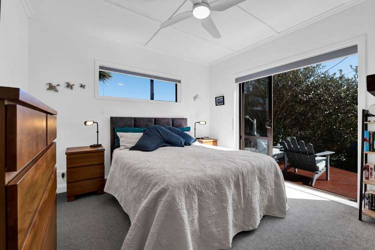 4 Henui Street Strandon_8