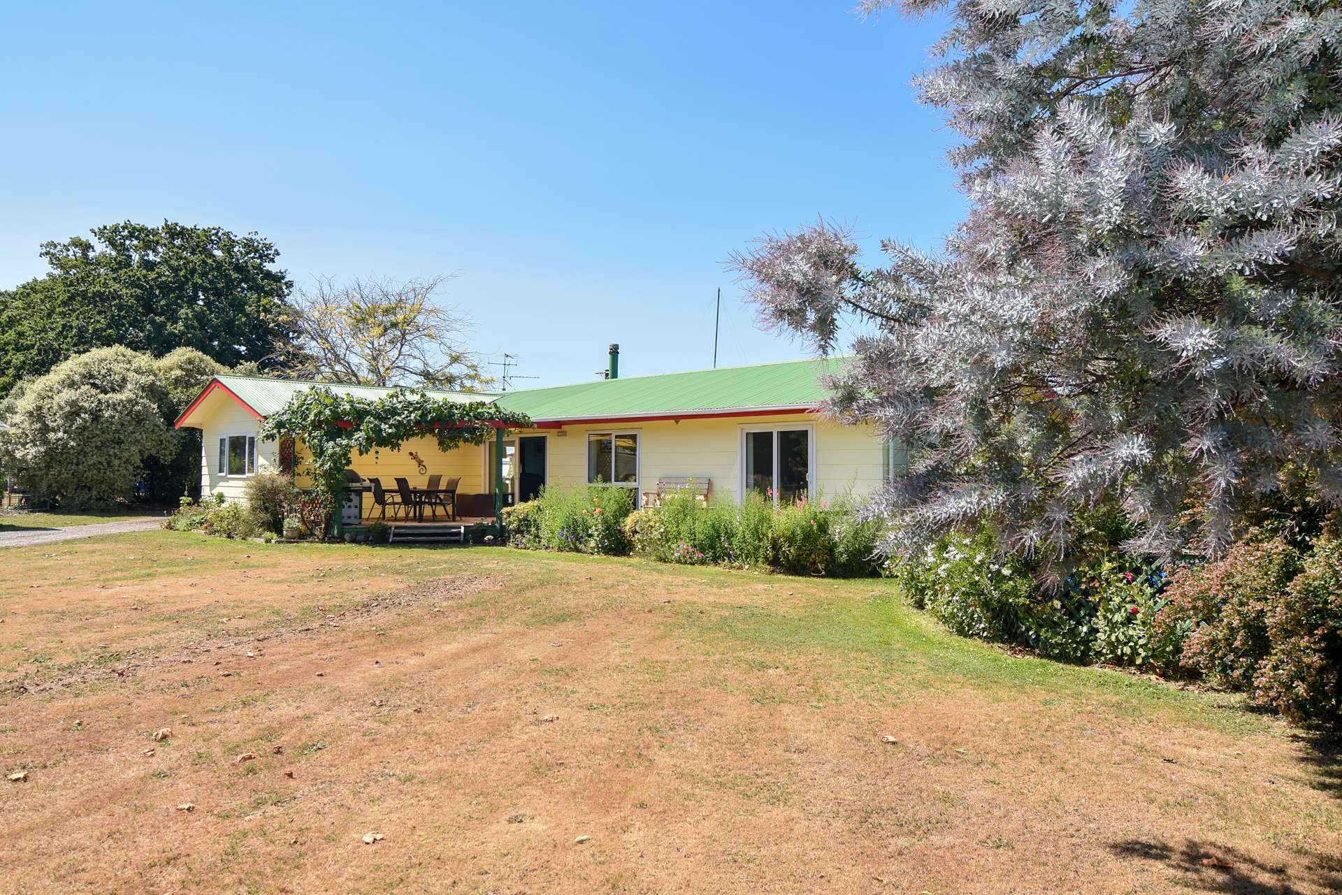 339 Watersons Line Carterton Carterton Houses for Sale One Roof