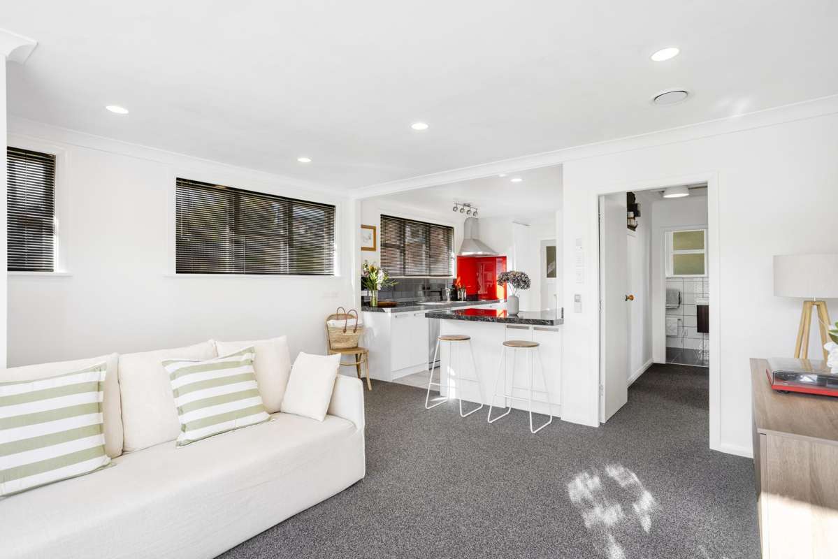 17 Lowe Street_3