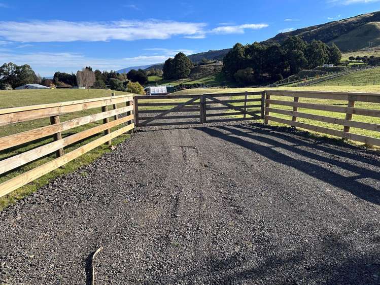 64A Tirohanga Road North Taieri_6
