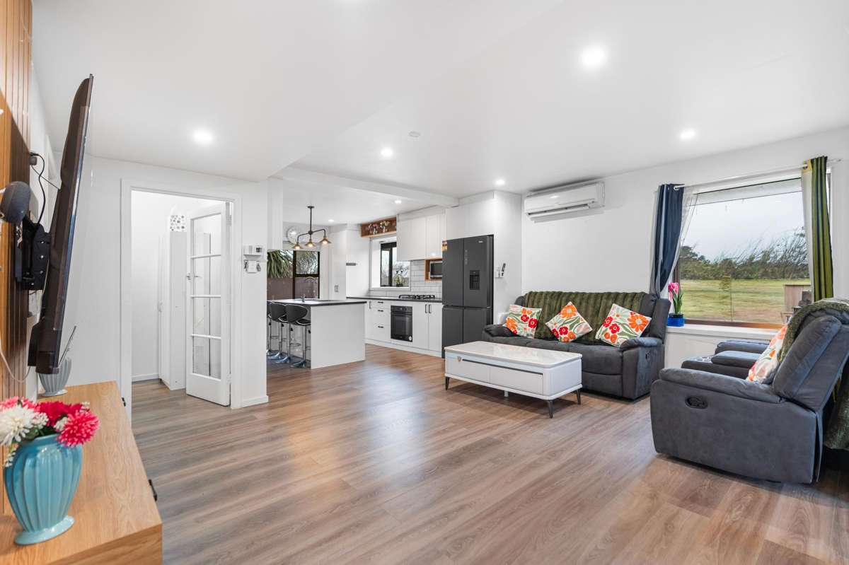 35 Manurere Street_2