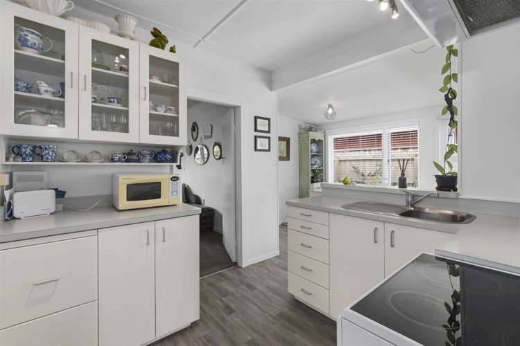 68 Mansels Road Greerton_9