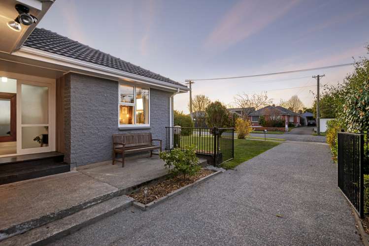 19 Banbury Street Burnside_18