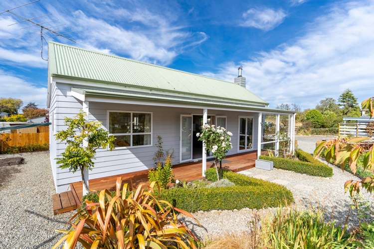 38 Thomas Street Waikouaiti_26