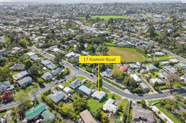 17 Kashmir Road Glen Eden_15