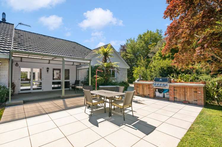 472 Upper Plain Road Upper Plain_27