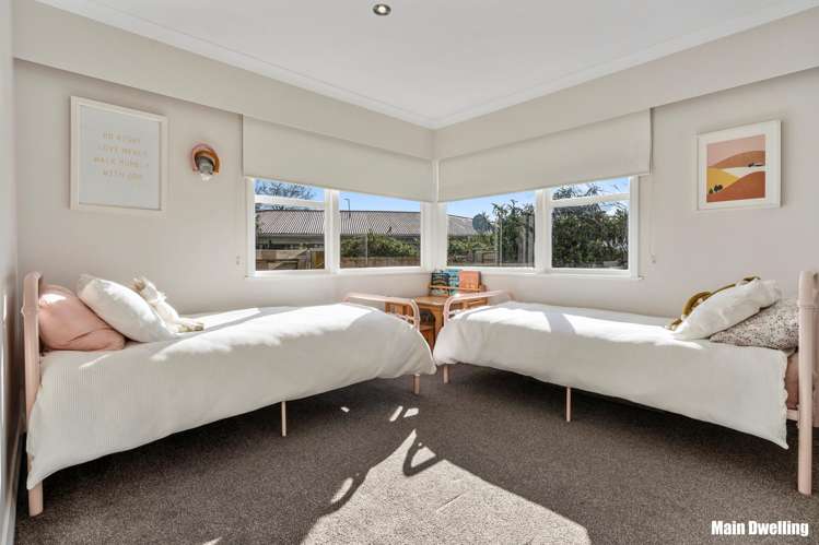 27 Juliet Avenue Howick_15