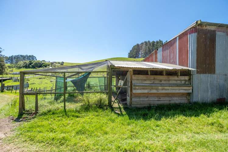 191A Fryer Road Kaitaia_27