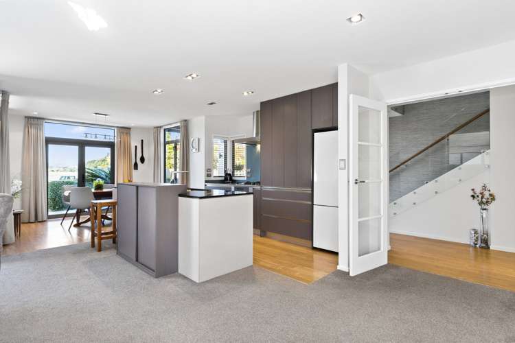 53a Maxwells Road Otumoetai_6