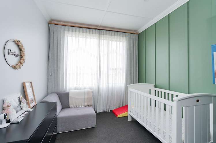 34 Elgin Street Grasmere_9