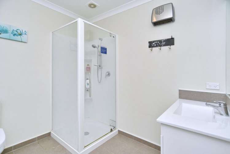 17 Stanton Place Woodend_10