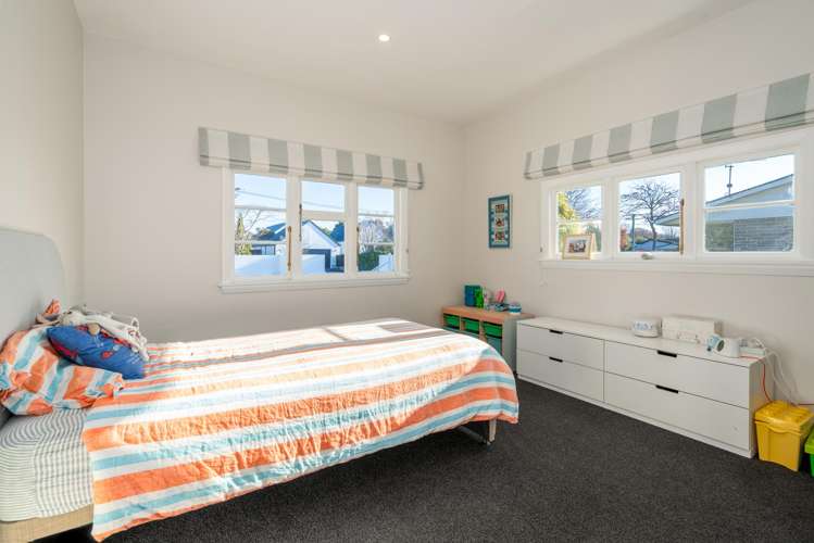 70 Mayfield Avenue St Albans_12