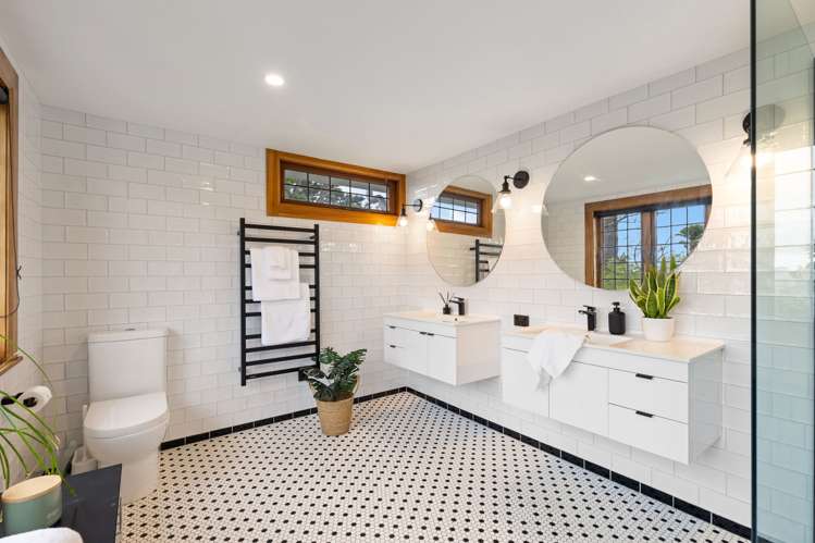 83 North Street Palmerston North_26