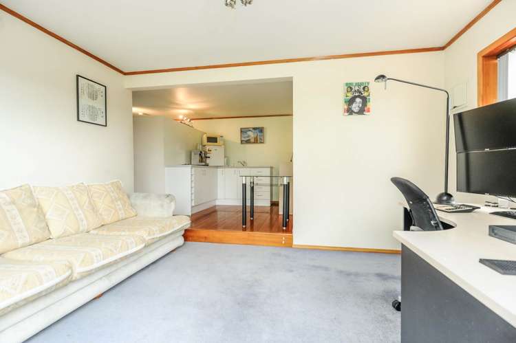 17 Halder Place Torbay_17