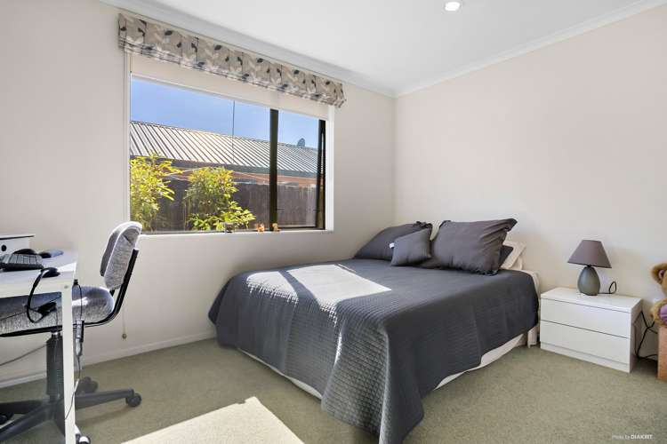 1 Ada Place Fairview Downs_7