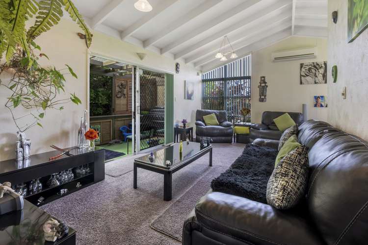 29 Whitford Road Howick_5