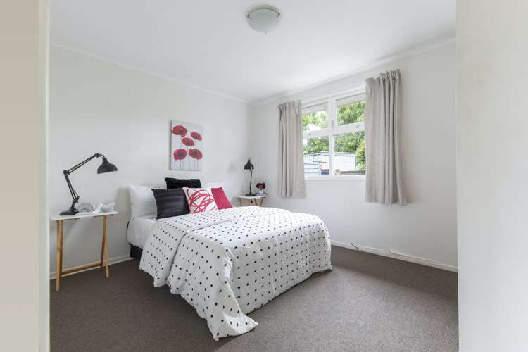 1/67a Alfred Street Onehunga_8