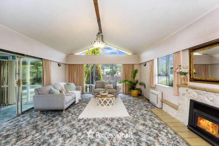 57 Routley Crescent Elderslea_6