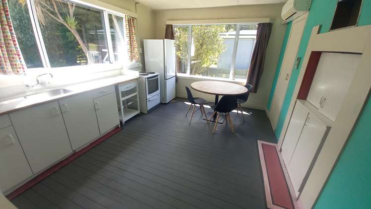 4 Erskine Street_2