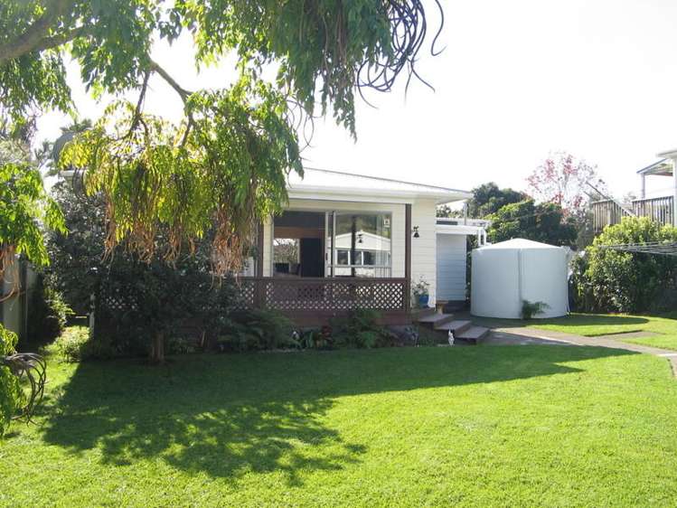 15 Bertram Road Kawakawa Bay_8