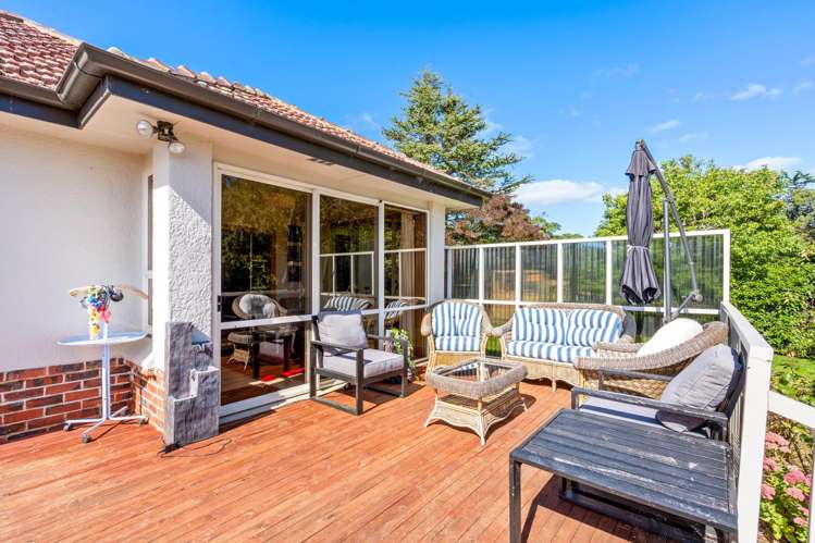 174 Thorburn Road Waikouaiti_16