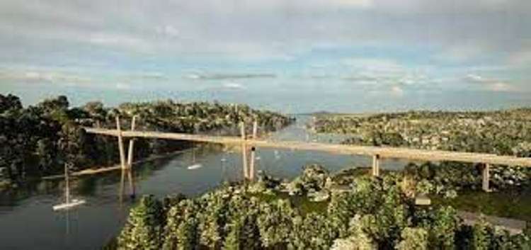 7d Willow Lane Stillwater_8