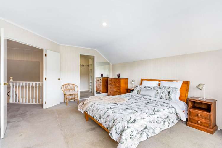 27 Bayside Drive Browns Bay_18