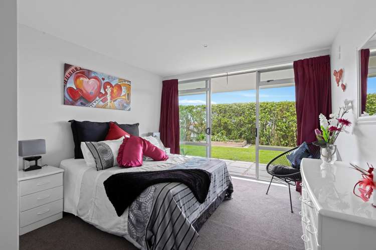 47 The Ritz Orewa_30