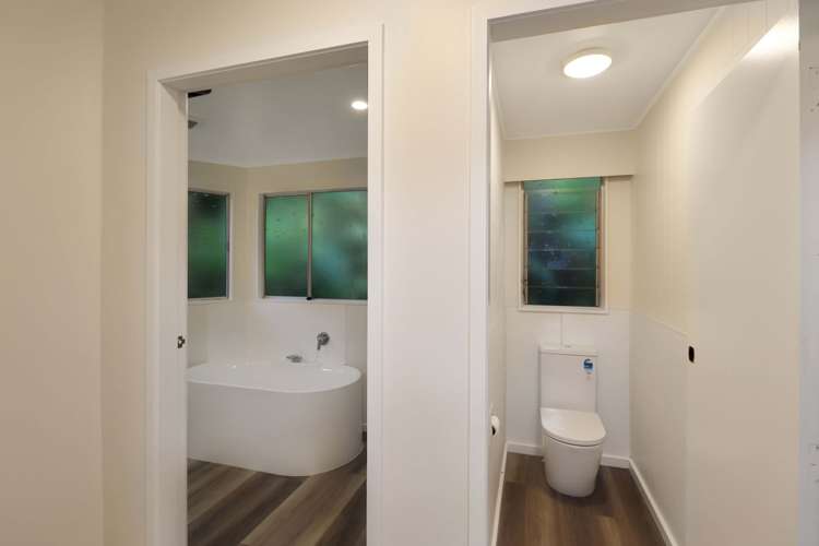 11 Raukawa Street Stokes Valley_10