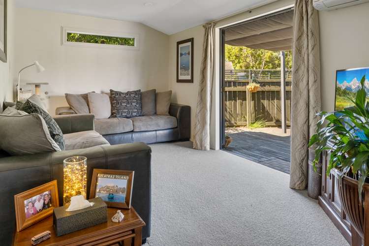 9 Ward Street Springlands_4