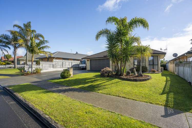 51 Amber Drive Tikipunga_25