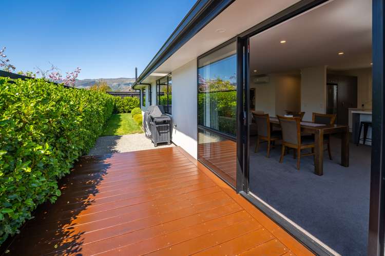 11 Malone Crescent Richmond_4