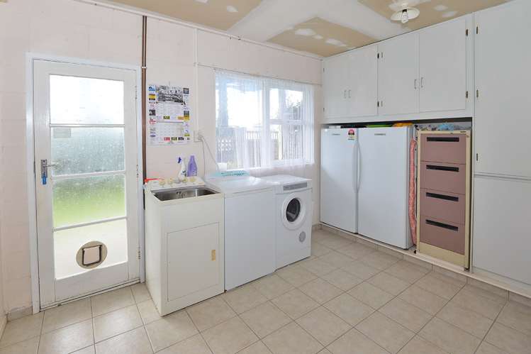 2/357 Hibiscus Coast Highway Orewa_17