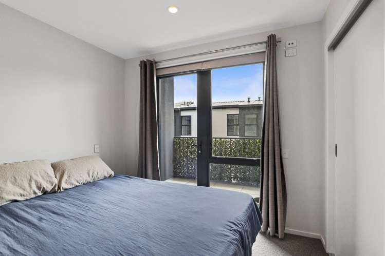 104/272 Barbadoes Street Christchurch Central_9