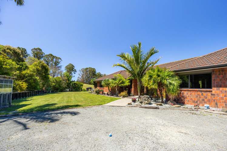 477 Waiteitei Road Tomarata_40