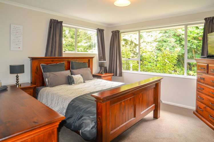 6 Murray Place Kaiapoi_6