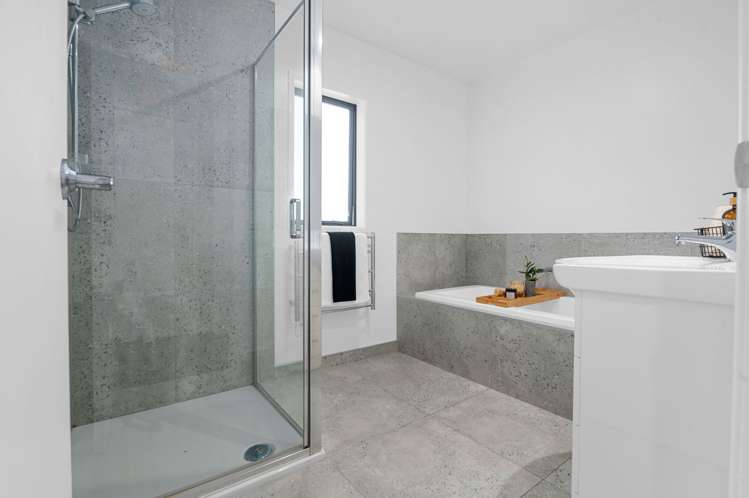 5/6 Kent Street Ngaruawahia_17