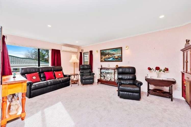 115 Russley Drive Mount Maunganui_5