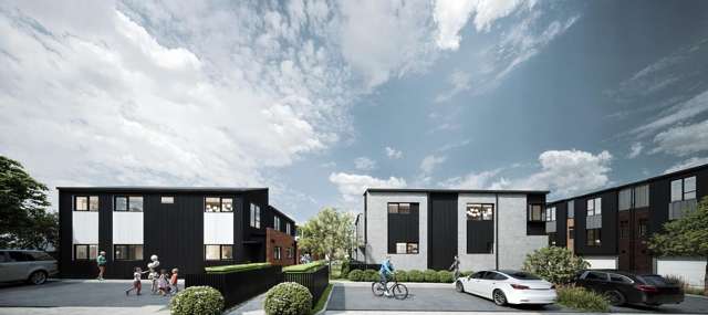 395 Ormiston Road Flat Bush_2