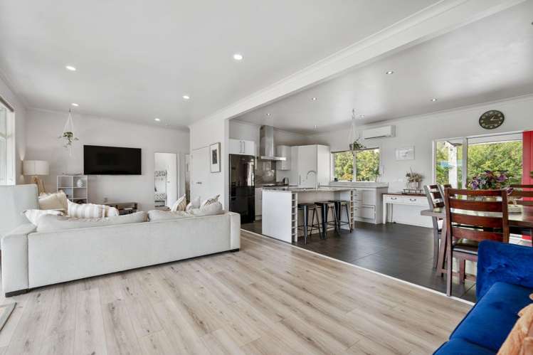 442 Whananaki North Road Hukerenui and Surrounds_8