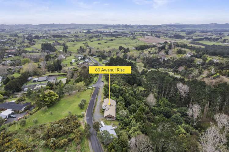 80 Awanui Rise Papakura_28